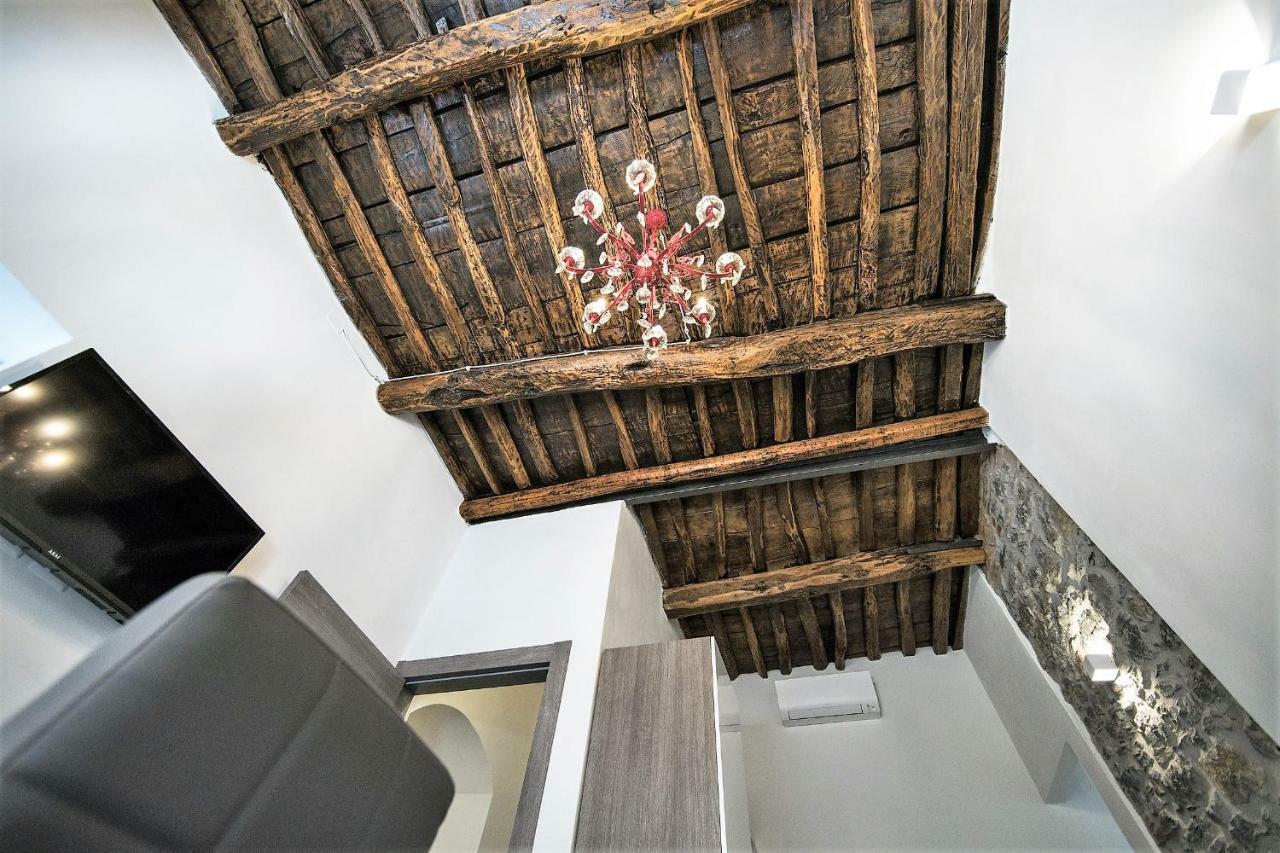 La Casa Di Gio' 295 Apartments La Spezia Zewnętrze zdjęcie