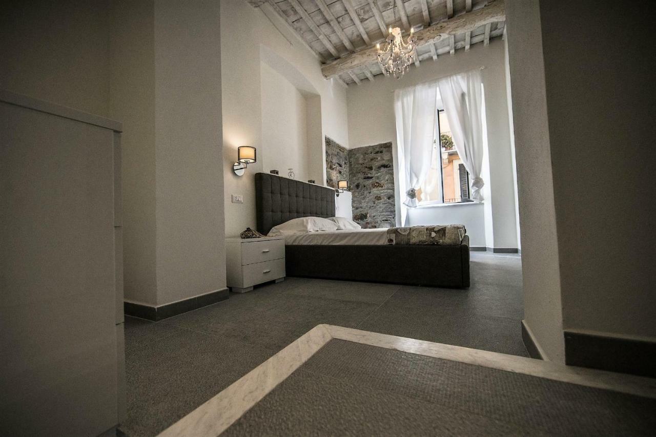 La Casa Di Gio' 295 Apartments La Spezia Zewnętrze zdjęcie