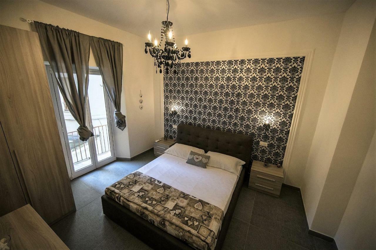 La Casa Di Gio' 295 Apartments La Spezia Zewnętrze zdjęcie
