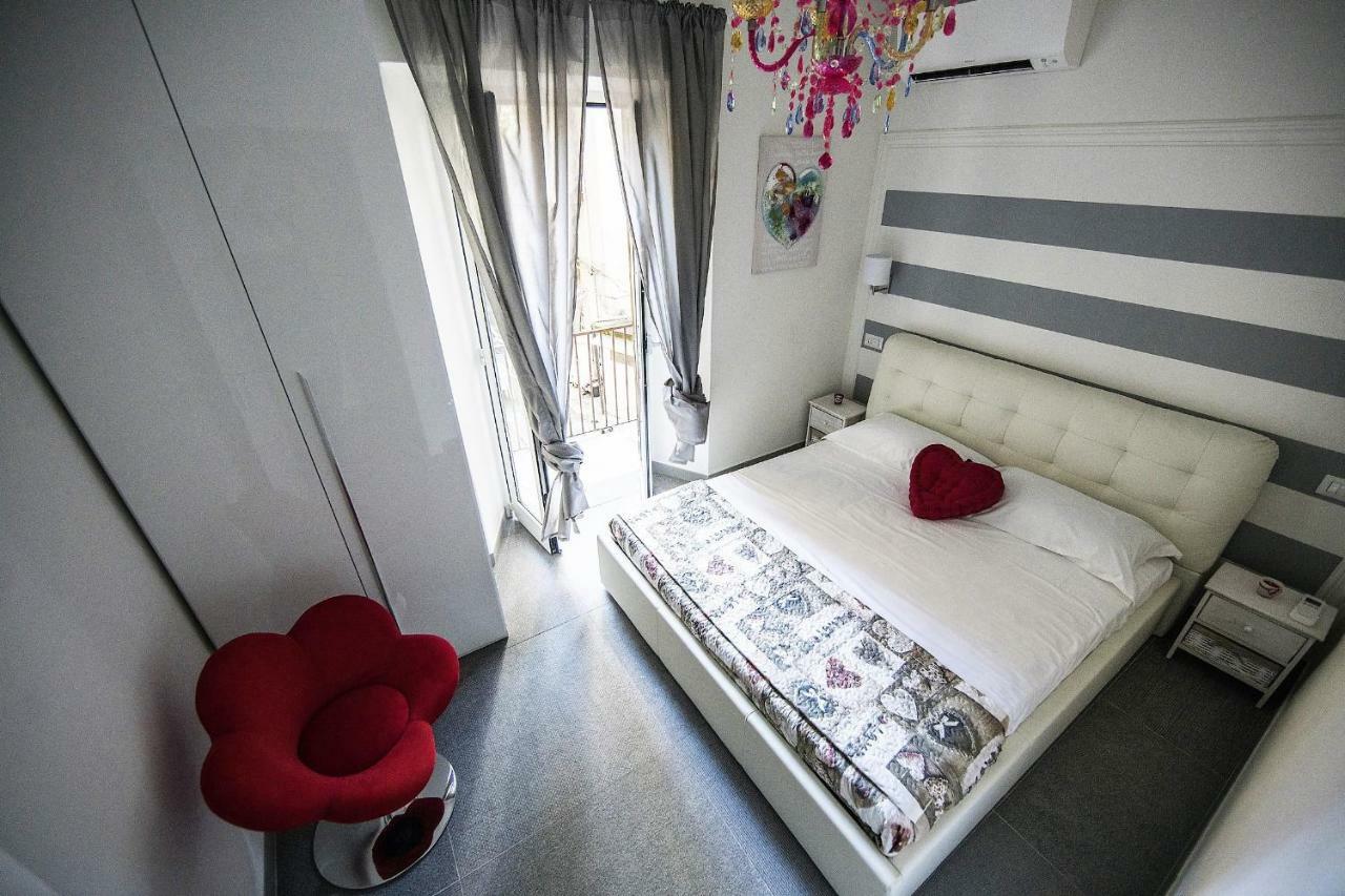 La Casa Di Gio' 295 Apartments La Spezia Zewnętrze zdjęcie