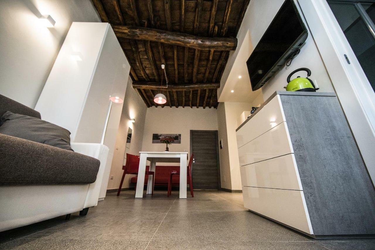 La Casa Di Gio' 295 Apartments La Spezia Zewnętrze zdjęcie