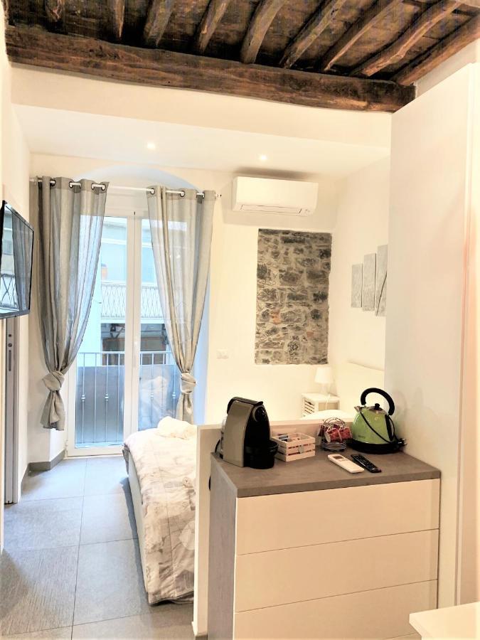 La Casa Di Gio' 295 Apartments La Spezia Zewnętrze zdjęcie